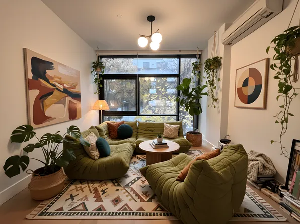 420 Gates Avenue image 2 of 9