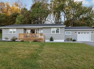 42 Maple Ave, Chester, NY 10918