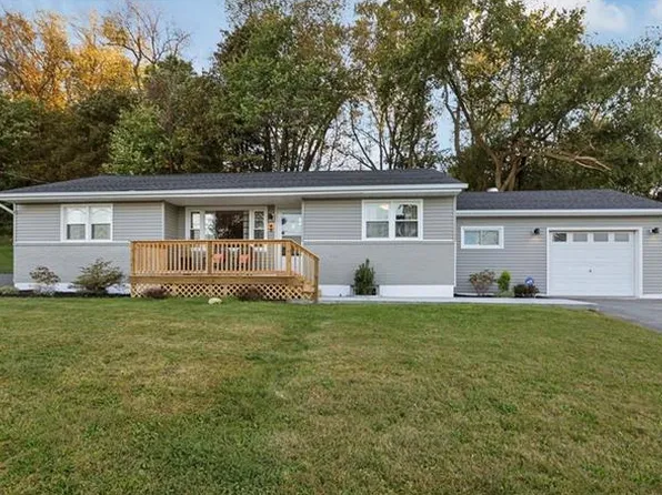 42 Maple Ave, Chester, NY 10918