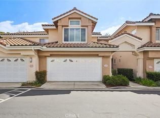 1852 Key Largo Rd, Vista, CA 92081