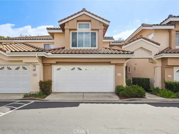 1852 Key Largo Rd, Vista, CA 92081