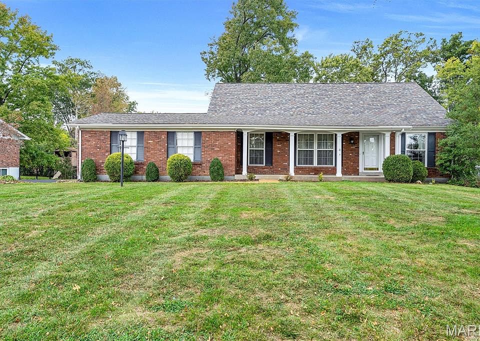 1st image of 11673 Rossmoor Ln