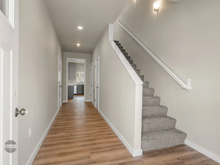 12227 Breckenridge Dr — Photo 19