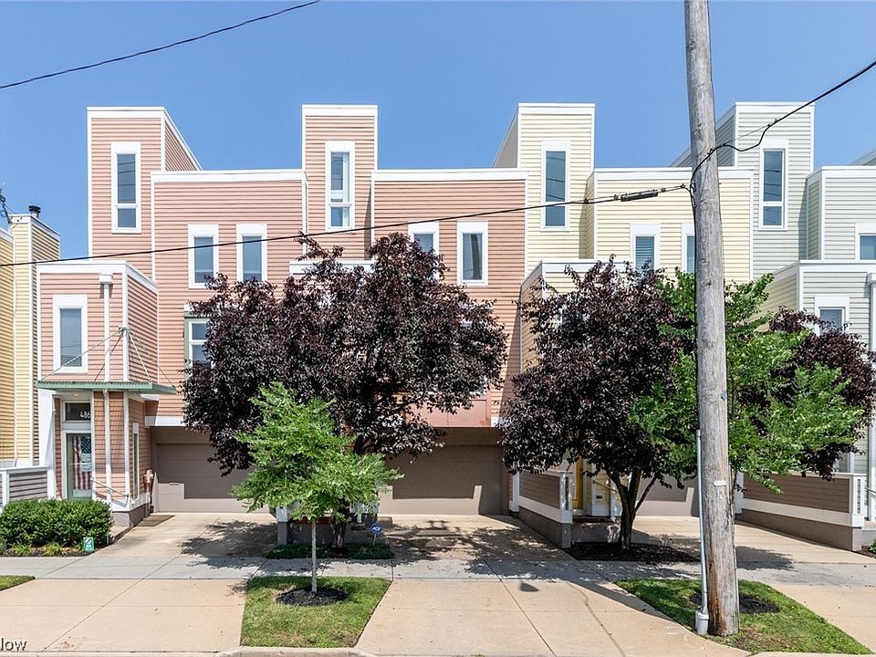 1st image of 4858 Tillman Ave