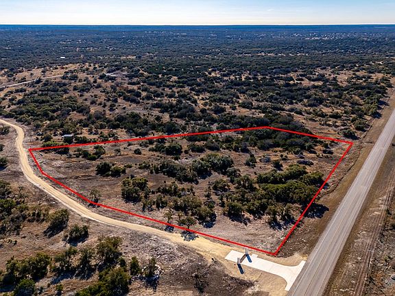 3rd image of 117 Hoffman Rd