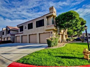 10055 E Mountain View Rd #2048, Scottsdale, AZ 85258