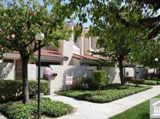 48 Lincoln Ct, Buena Park, CA