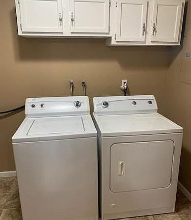 5th image of 6502 W 131st Ave