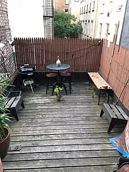 Rented by Aimee Grodanz, LREB