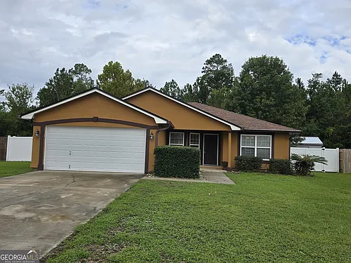 603 Victorias Cir Photo 1
