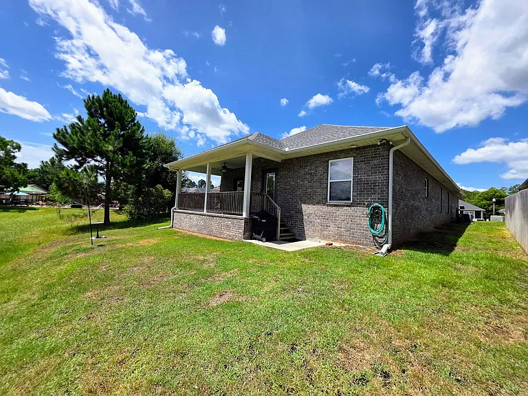 706 Upper Heron Way — Photo 37