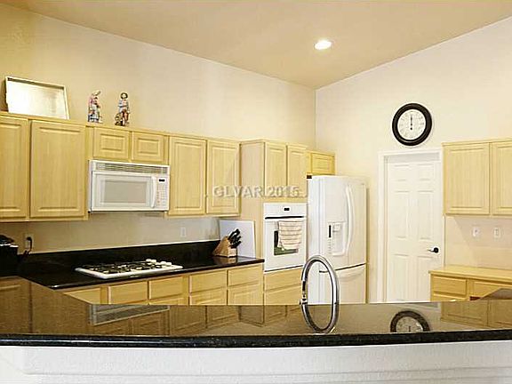 5th image of 6036 Port Of Dreams Dr