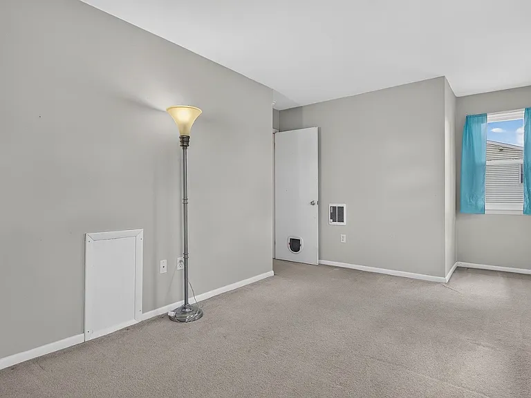 1088 Monticello Ln #1088 — Photo 10