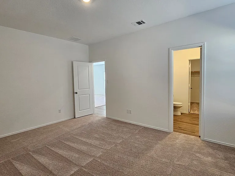 418 Paddlefish Ln — Photo 17