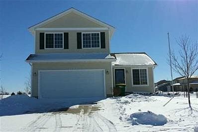 1st image of 2270 SE Prairie Creek Dr