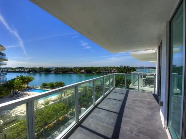 6700 Indian Creek Dr #503, Miami Beach, FL 33141