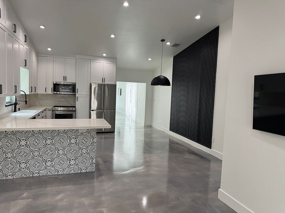 1st image of 3322 William Ave