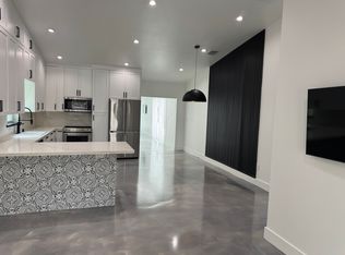 3322 William Ave, Miami, FL 33133