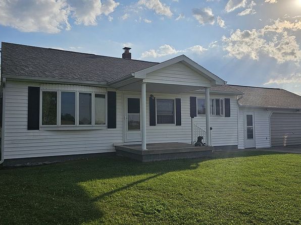 1057 E County Road 634