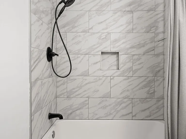 4405 Aspen Dr — Photo 3