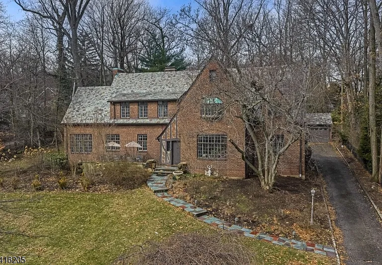 123 Wyoming Ave — Photo 42