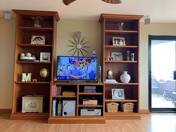 4th image of 1 Carey Cir APT 505