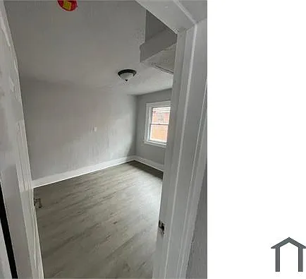 11714 Kentucky St — Photo 11