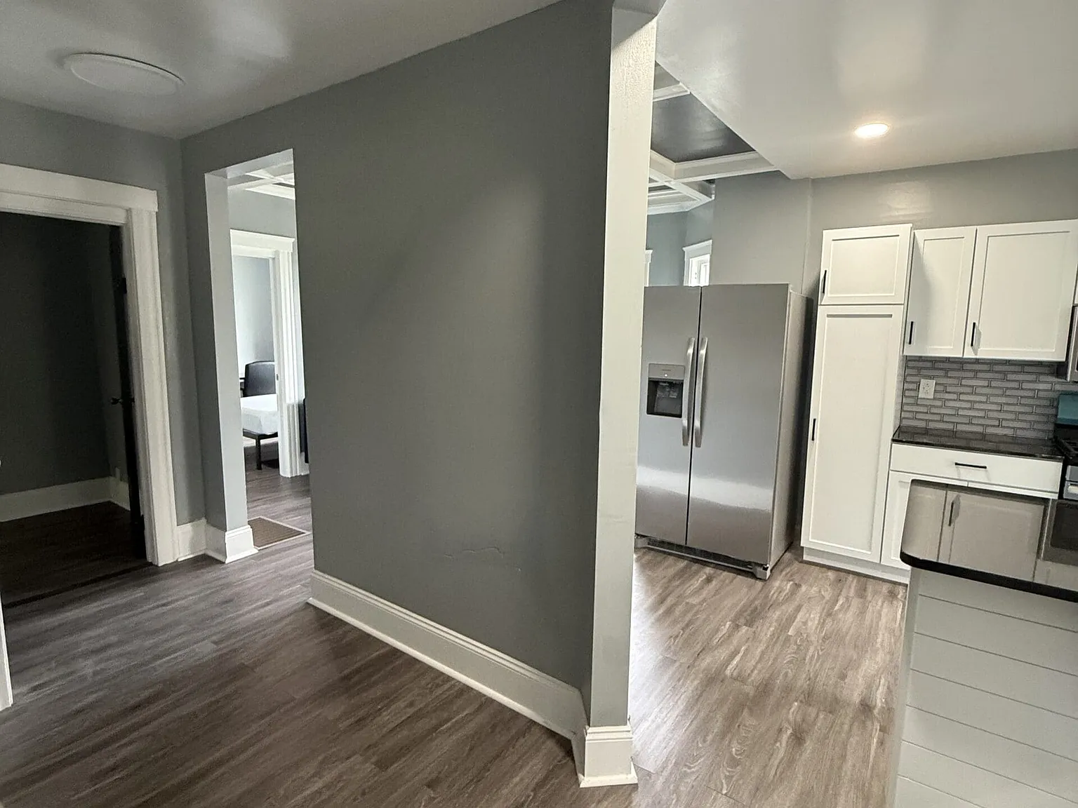 404 South Beech Street - 1 — Photo 3
