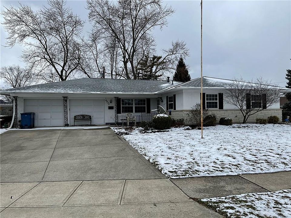 1st image of 4836 Pennswood Dr