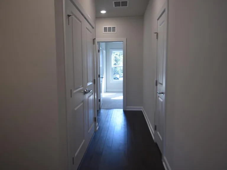 5701 11th St N #2 — Photo 32