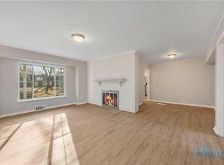 2007 Atwood Rd, Toledo, OH 43615