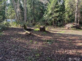 4843 NE Twin Spits Rd, Hansville, WA 98340