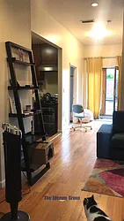 Rented by Lucrum Group