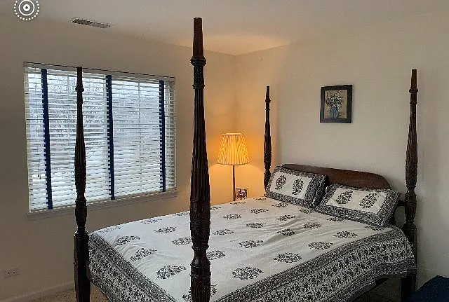 244 Sierra Pass Dr — Photo 18