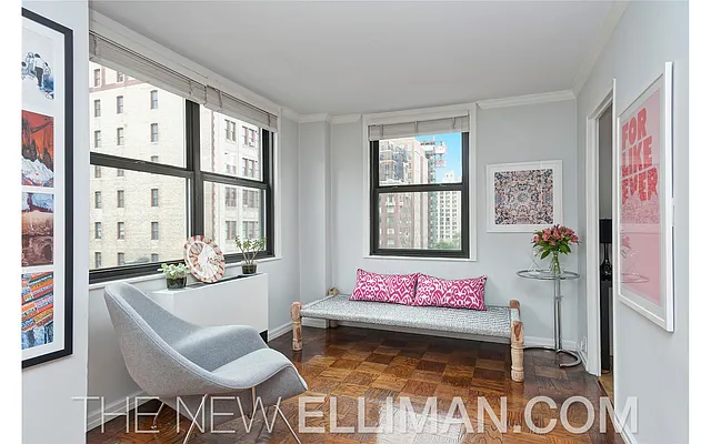 Sold by Douglas Elliman | media 16