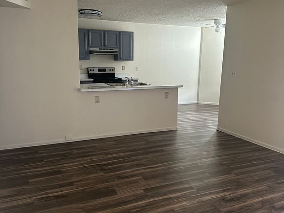 4th image of 5236 W Peoria Ave APT 109