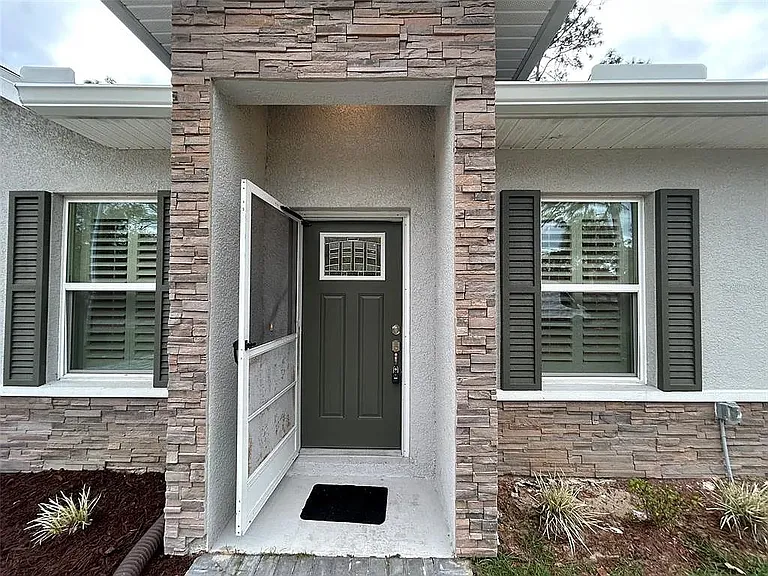 4248 S Apopka Ave — Photo 14