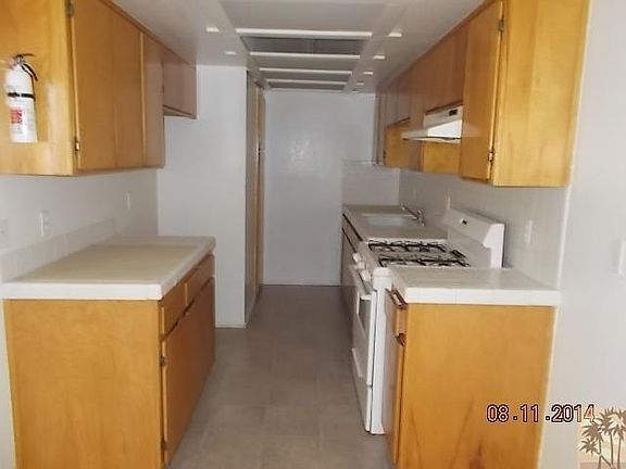 3rd image of 11522 Mesquite Ave APT 2