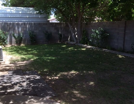 3rd image of 8 Fairmont Ct