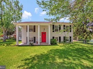 135 Brent Rd, Arnold, MD 21012