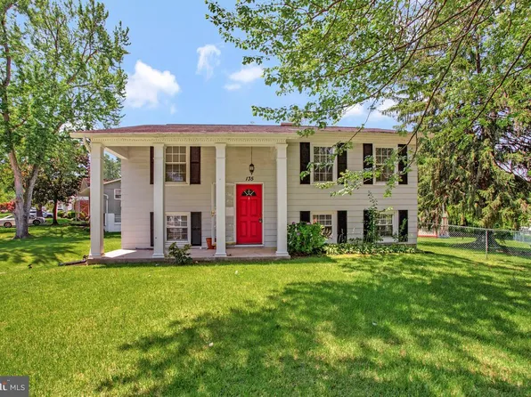 135 Brent Rd, Arnold, MD 21012