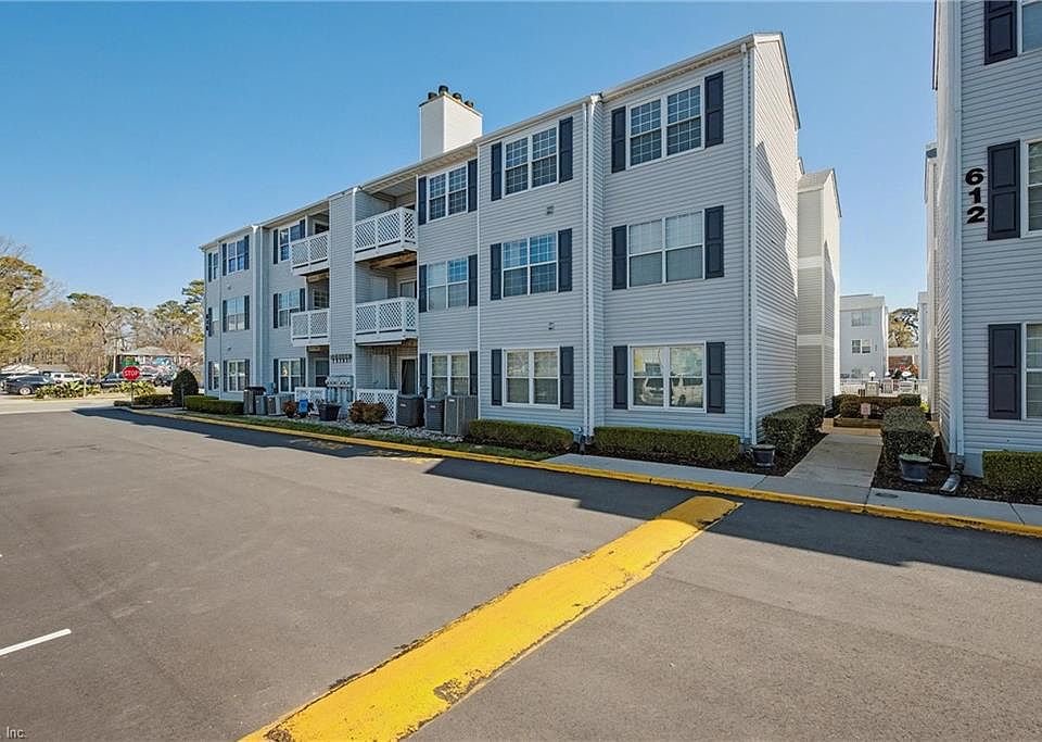 1st image of 616 Shoreham Ct APT 102