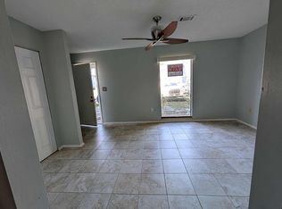 11356 Bedford Oaks Dr, Jacksonville, FL 32225