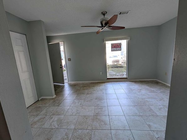 11356 Bedford Oaks Dr