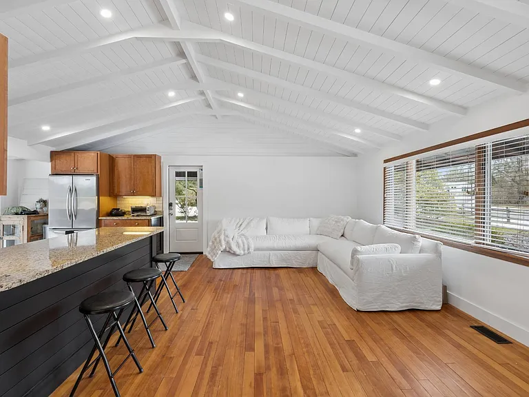 7 Gegan Dr — Photo 10