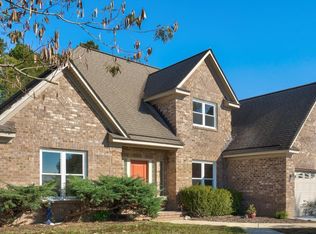 15960 Watson Seed Farm Rd, Whitakers, NC 27891