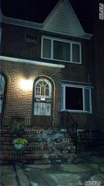 1st image of 6621 Saunders St