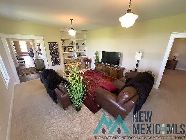 7342 N Main St — Photo 50