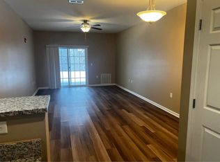 5826 Broadway St #1014, Lancaster, NY 14086