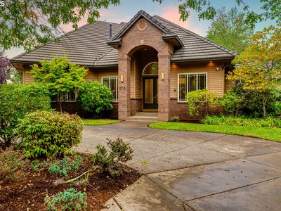 3409 Lakeside Dr, Eugene, OR, 97401